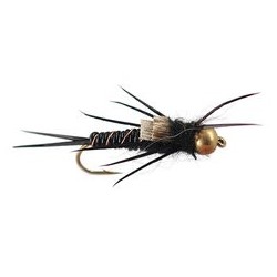 Wholesale Fishing Flies Per Dozen | Premium Trout & Bass Flies. Kenya Fishing Flies.