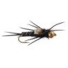 Wholesale Fishing Flies Per Dozen | Premium Trout & Bass Flies. Kenya Fishing Flies.