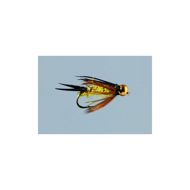 Wholesale Fishing Flies Per Dozen | Premium Trout & Bass Flies. Kenya Fishing Flies.