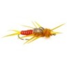 Wholesale Fishing Flies Per Dozen | Premium Trout & Bass Flies. Kenya Fishing Flies.