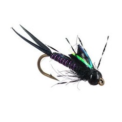 Wholesale Fishing Flies Per Dozen | Premium Trout & Bass Flies. Kenya Fishing Flies.
