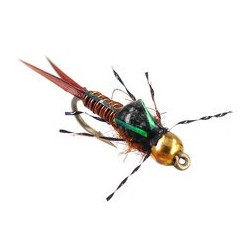 Wholesale Fishing Flies Per Dozen | Premium Trout & Bass Flies. Kenya Fishing Flies.