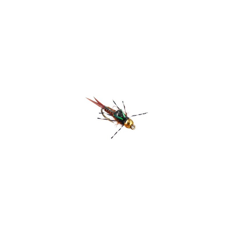 Wholesale Fishing Flies Per Dozen | Premium Trout & Bass Flies. Kenya Fishing Flies.