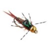 Wholesale Fishing Flies Per Dozen | Premium Trout & Bass Flies. Kenya Fishing Flies.