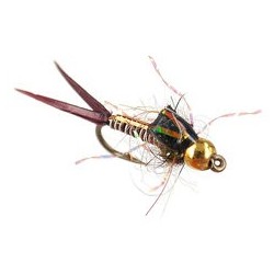 Wholesale Fishing Flies Per Dozen | Premium Trout & Bass Flies. Kenya Fishing Flies.