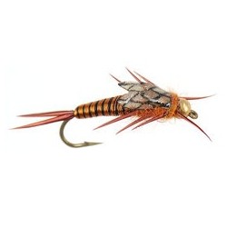 Wholesale Fishing Flies Per Dozen | Premium Trout & Bass Flies. Kenya Fishing Flies.
