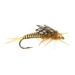Wholesale Fishing Flies Per Dozen | Premium Trout & Bass Flies. Kenya Fishing Flies.