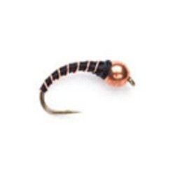 Wholesale Fishing Flies Per Dozen | Premium Trout & Bass Flies. Kenya Fishing Flies.