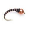 Wholesale Fishing Flies Per Dozen | Premium Trout & Bass Flies. Kenya Fishing Flies.