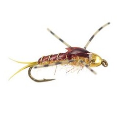 Wholesale Fishing Flies Per Dozen | Premium Trout & Bass Flies. Kenya Fishing Flies.