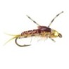 Wholesale Fishing Flies Per Dozen | Premium Trout & Bass Flies. Kenya Fishing Flies.