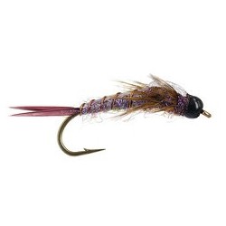 Wholesale Fishing Flies Per Dozen | Premium Trout & Bass Flies. Kenya Fishing Flies.