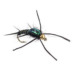 Wholesale Fishing Flies Per Dozen | Premium Trout & Bass Flies. Kenya Fishing Flies.