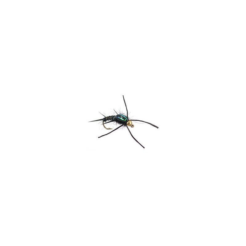 Wholesale Fishing Flies Per Dozen | Premium Trout & Bass Flies. Kenya Fishing Flies.