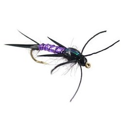 Wholesale Fishing Flies Per Dozen | Premium Trout & Bass Flies. Kenya Fishing Flies.