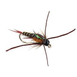 Wholesale Fishing Flies Per Dozen | Premium Trout & Bass Flies. Kenya Fishing Flies.