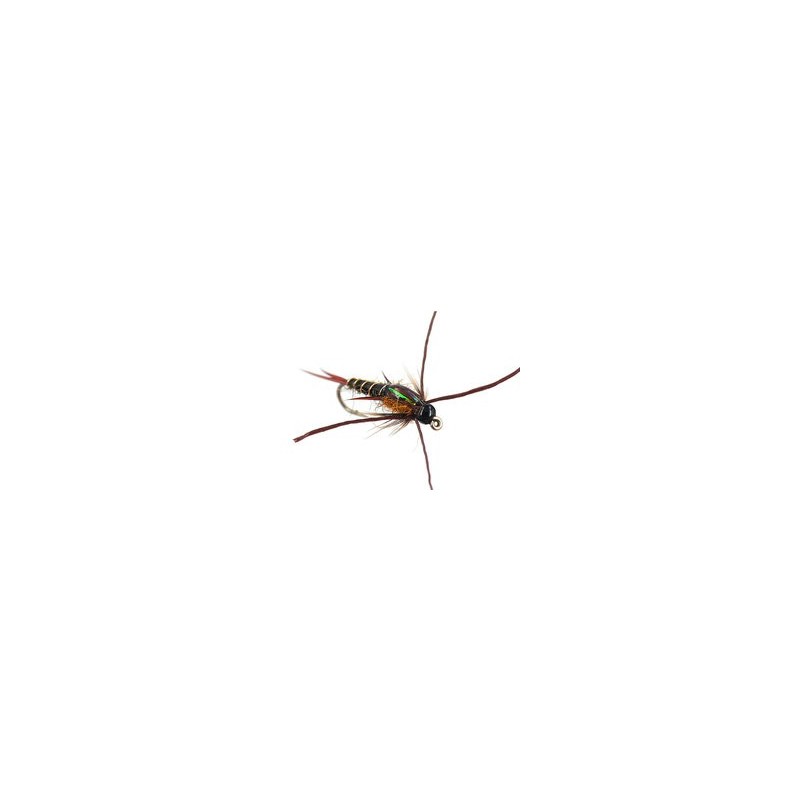 Wholesale Fishing Flies Per Dozen | Premium Trout & Bass Flies. Kenya Fishing Flies.