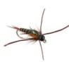 Wholesale Fishing Flies Per Dozen | Premium Trout & Bass Flies. Kenya Fishing Flies.