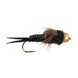 Wholesale Fishing Flies Per Dozen | Premium Trout & Bass Flies. Kenya Fishing Flies.