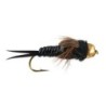 Wholesale Fishing Flies Per Dozen | Premium Trout & Bass Flies. Kenya Fishing Flies.