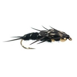 Wholesale Fishing Flies Per Dozen | Premium Trout & Bass Flies. Kenya Fishing Flies.