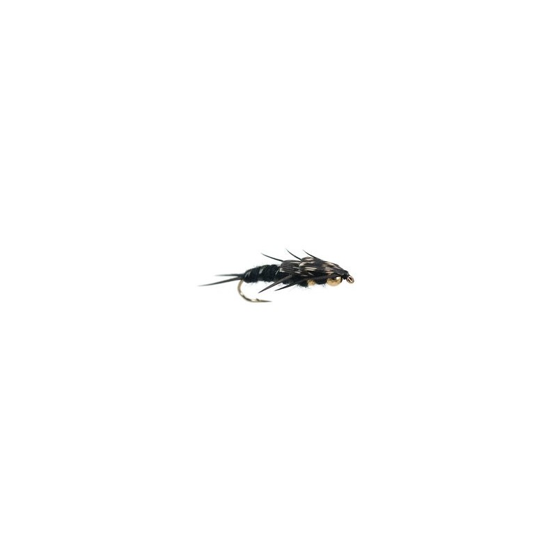 Wholesale Fishing Flies Per Dozen | Premium Trout & Bass Flies. Kenya Fishing Flies.