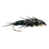 Wholesale Fishing Flies Per Dozen | Premium Trout & Bass Flies. Kenya Fishing Flies.
