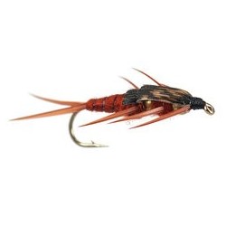Wholesale Fishing Flies Per Dozen | Premium Trout & Bass Flies. Kenya Fishing Flies.