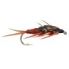 Wholesale Fishing Flies Per Dozen | Premium Trout & Bass Flies. Kenya Fishing Flies.
