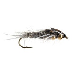 Wholesale Fishing Flies Per Dozen | Premium Trout & Bass Flies. Kenya Fishing Flies.