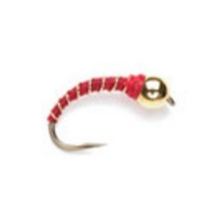 Wholesale Fishing Flies Per Dozen | Premium Trout & Bass Flies. Kenya Fishing Flies.