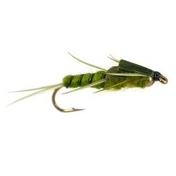 Wholesale Fishing Flies Per Dozen | Premium Trout & Bass Flies. Kenya Fishing Flies.