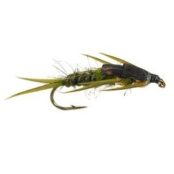 Wholesale Fishing Flies Per Dozen | Premium Trout & Bass Flies. Kenya Fishing Flies.