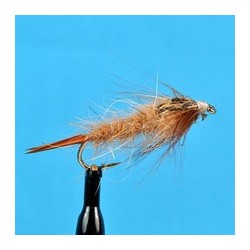 Wholesale Fishing Flies Per Dozen | Premium Trout & Bass Flies. Kenya Fishing Flies.