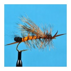 Wholesale Fishing Flies Per Dozen | Premium Trout & Bass Flies. Kenya Fishing Flies.