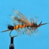 Wholesale Fishing Flies Per Dozen | Premium Trout & Bass Flies. Kenya Fishing Flies.