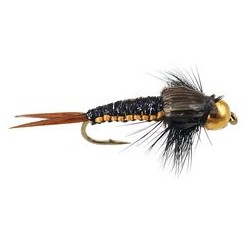 Wholesale Fishing Flies Per Dozen | Premium Trout & Bass Flies. Kenya Fishing Flies.