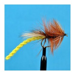 Wholesale Fishing Flies Per Dozen | Premium Trout & Bass Flies. Kenya Fishing Flies.
