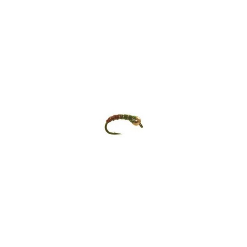 Wholesale Fishing Flies Per Dozen | Premium Trout & Bass Flies. Kenya Fishing Flies.