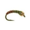 Wholesale Fishing Flies Per Dozen | Premium Trout & Bass Flies. Kenya Fishing Flies.