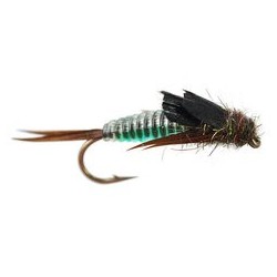 Wholesale Fishing Flies Per Dozen | Premium Trout & Bass Flies. Kenya Fishing Flies.