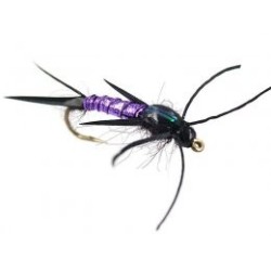 Wholesale Fishing Flies Per Dozen | Premium Trout & Bass Flies. Kenya Fishing Flies.
