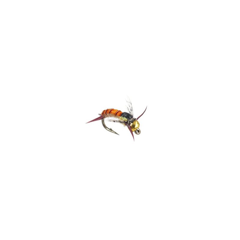 Wholesale Fishing Flies Per Dozen | Premium Trout & Bass Flies. Kenya Fishing Flies.