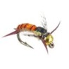 Wholesale Fishing Flies Per Dozen | Premium Trout & Bass Flies. Kenya Fishing Flies.