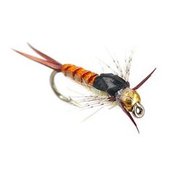 Wholesale Fishing Flies Per Dozen | Premium Trout & Bass Flies. Kenya Fishing Flies.