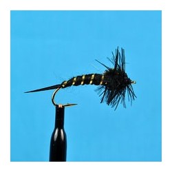 Wholesale Fishing Flies Per Dozen | Premium Trout & Bass Flies. Kenya Fishing Flies.