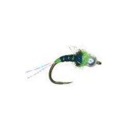 Wholesale Fishing Flies Per Dozen | Premium Trout & Bass Flies. Kenya Fishing Flies.