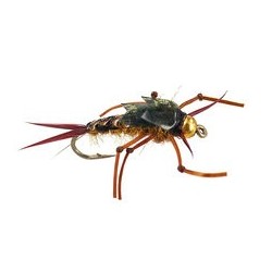 Wholesale Fishing Flies Per Dozen | Premium Trout & Bass Flies. Kenya Fishing Flies.