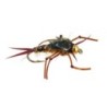 Wholesale Fishing Flies Per Dozen | Premium Trout & Bass Flies. Kenya Fishing Flies.