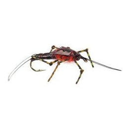 Wholesale Fishing Flies Per Dozen | Premium Trout & Bass Flies. Kenya Fishing Flies.